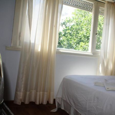 Hotel Cadoro Mar del Plata Extérieur photo