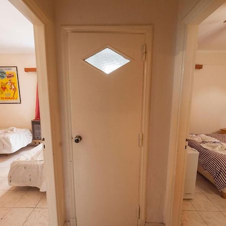 Hotel Cadoro Mar del Plata Extérieur photo